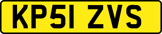 KP51ZVS