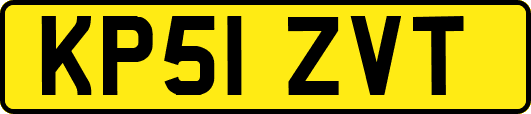 KP51ZVT