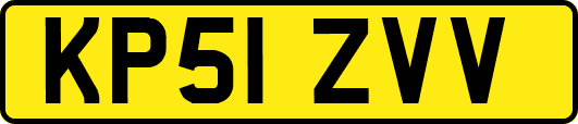 KP51ZVV