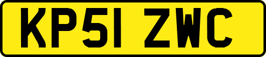 KP51ZWC