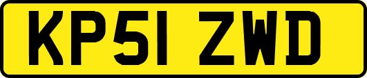 KP51ZWD