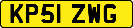 KP51ZWG