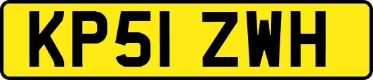 KP51ZWH