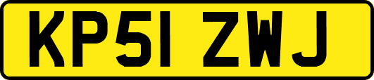 KP51ZWJ