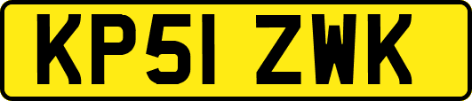 KP51ZWK