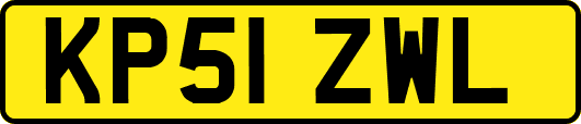 KP51ZWL