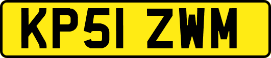KP51ZWM