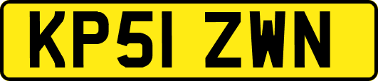 KP51ZWN