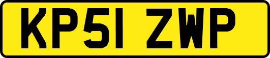 KP51ZWP