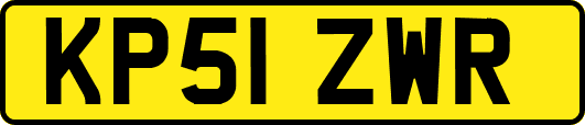 KP51ZWR