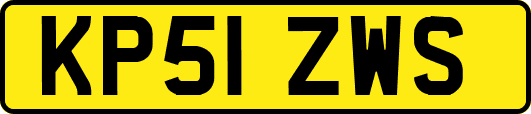KP51ZWS