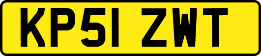 KP51ZWT