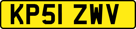 KP51ZWV