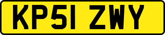 KP51ZWY