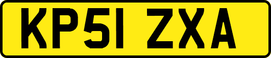 KP51ZXA