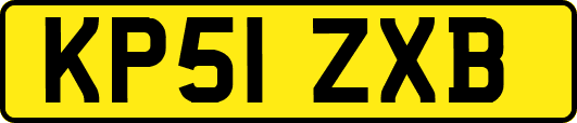 KP51ZXB