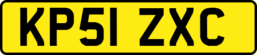KP51ZXC