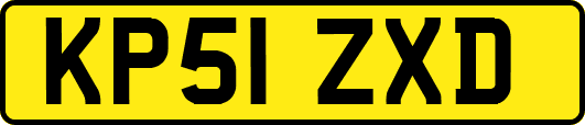 KP51ZXD