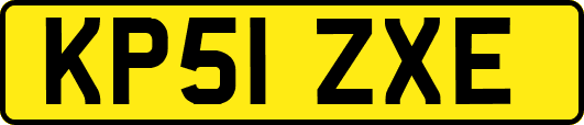 KP51ZXE