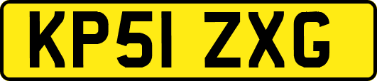 KP51ZXG
