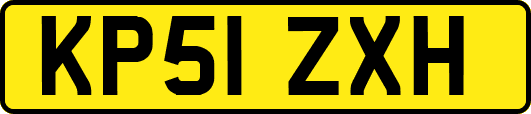 KP51ZXH