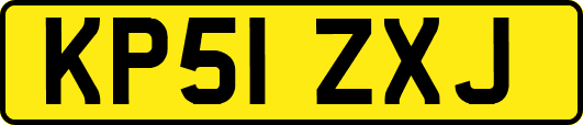 KP51ZXJ