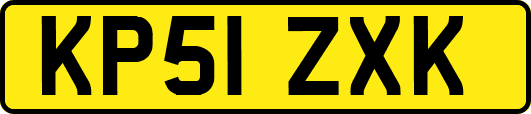 KP51ZXK
