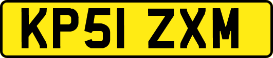 KP51ZXM