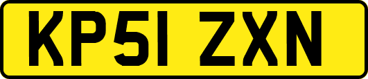 KP51ZXN