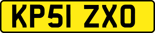 KP51ZXO
