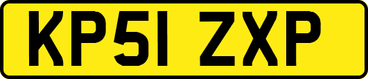 KP51ZXP