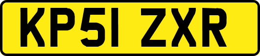 KP51ZXR