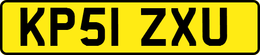 KP51ZXU