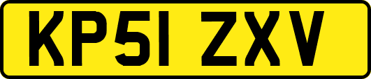 KP51ZXV