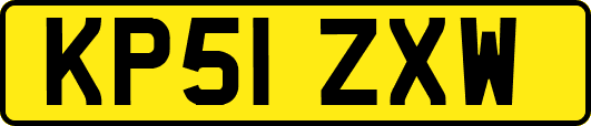 KP51ZXW