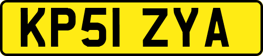 KP51ZYA