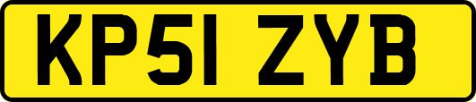 KP51ZYB
