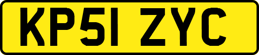 KP51ZYC