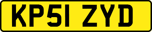 KP51ZYD