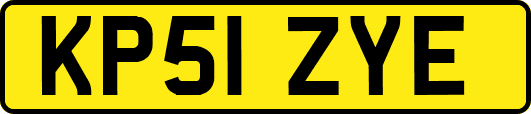 KP51ZYE