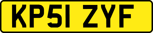 KP51ZYF