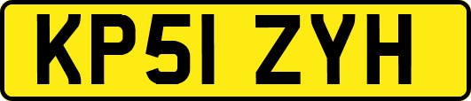 KP51ZYH