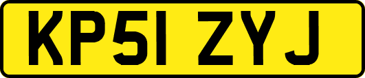 KP51ZYJ