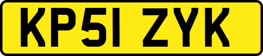 KP51ZYK