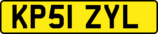 KP51ZYL