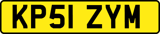 KP51ZYM