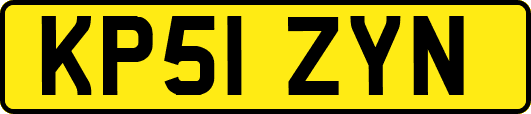 KP51ZYN