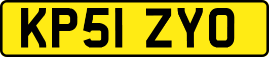 KP51ZYO
