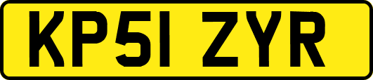 KP51ZYR