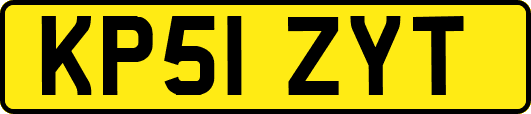 KP51ZYT